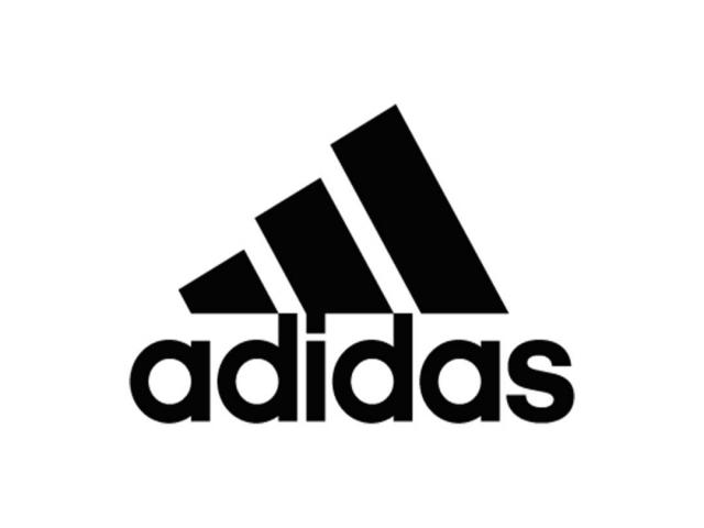 Interpersonal como el desayuno jardín Fazaa - Adidas - 15% OFF at selected adidas stores