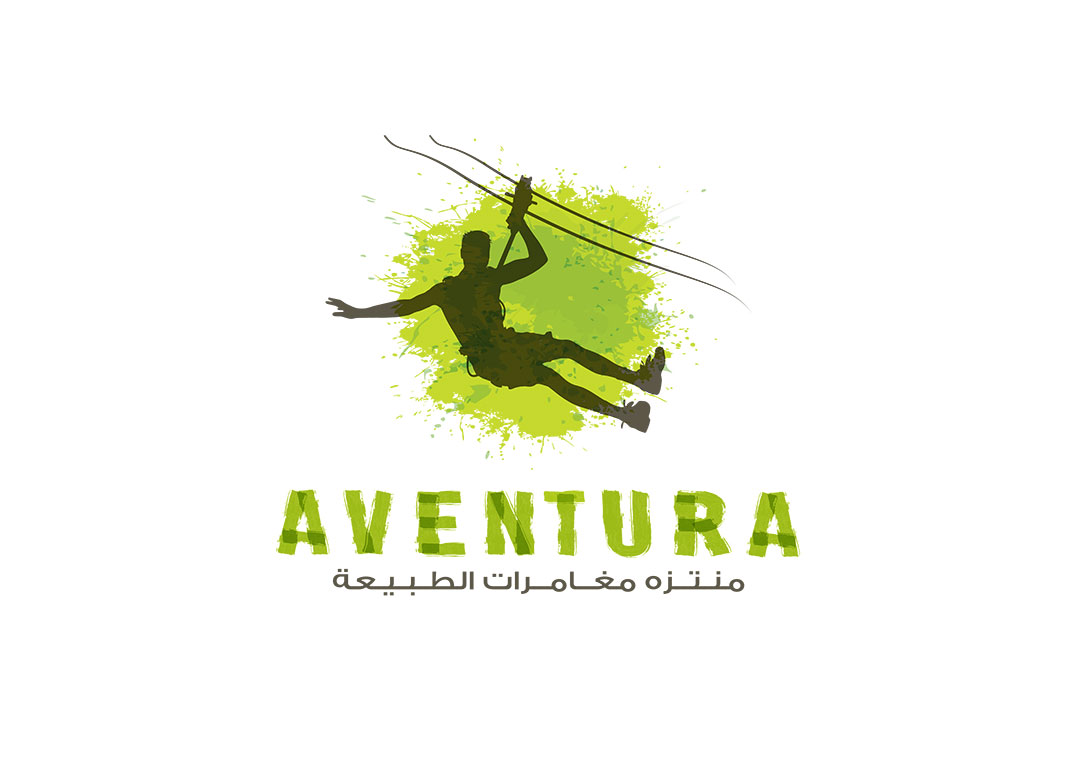 Fazaa Aventura Parks 30 Discount