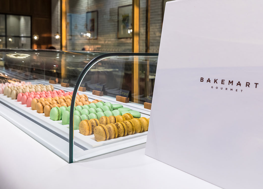 Share 139+ bakemart qusais cake menu in.eteachers