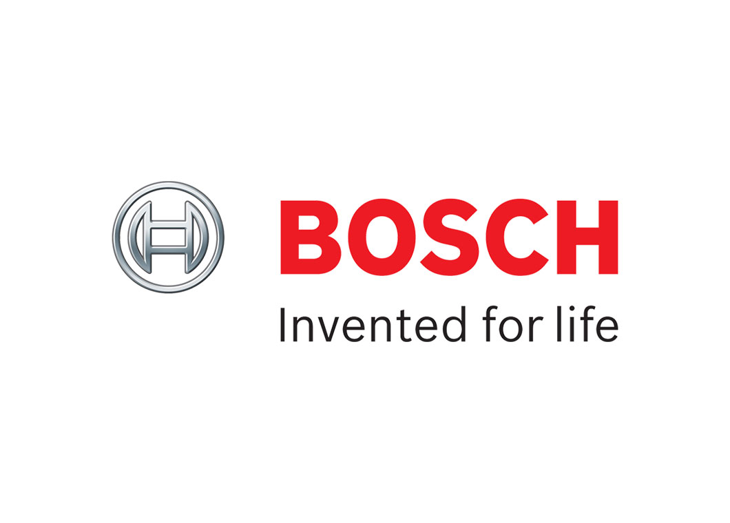 Fazaa Bosch 20 Discount