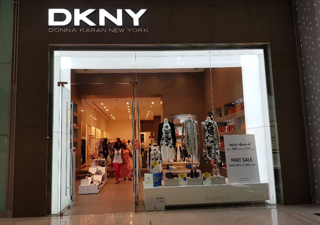Dkny Outlet Locations Factory Sale innoem.eng.psu.ac.th