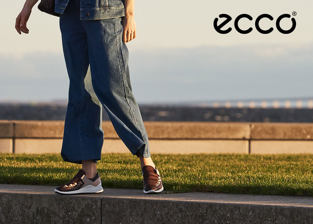 ecco offers
