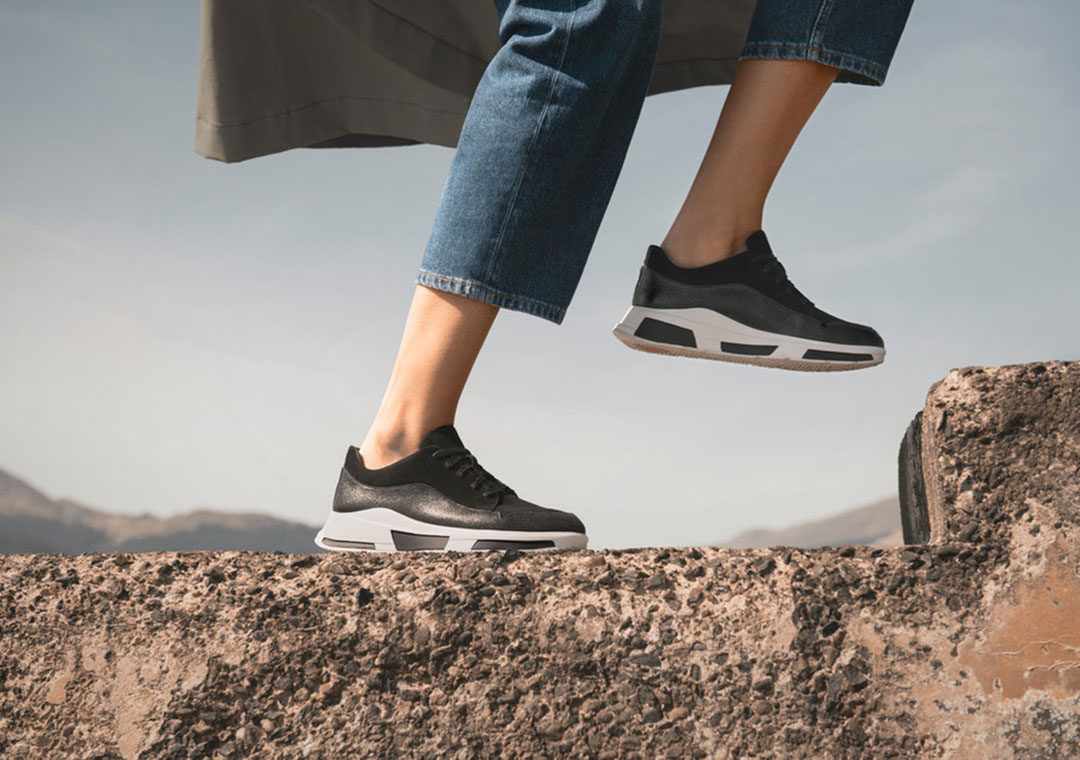 Fazaa FitFlop Up to 20 Discount