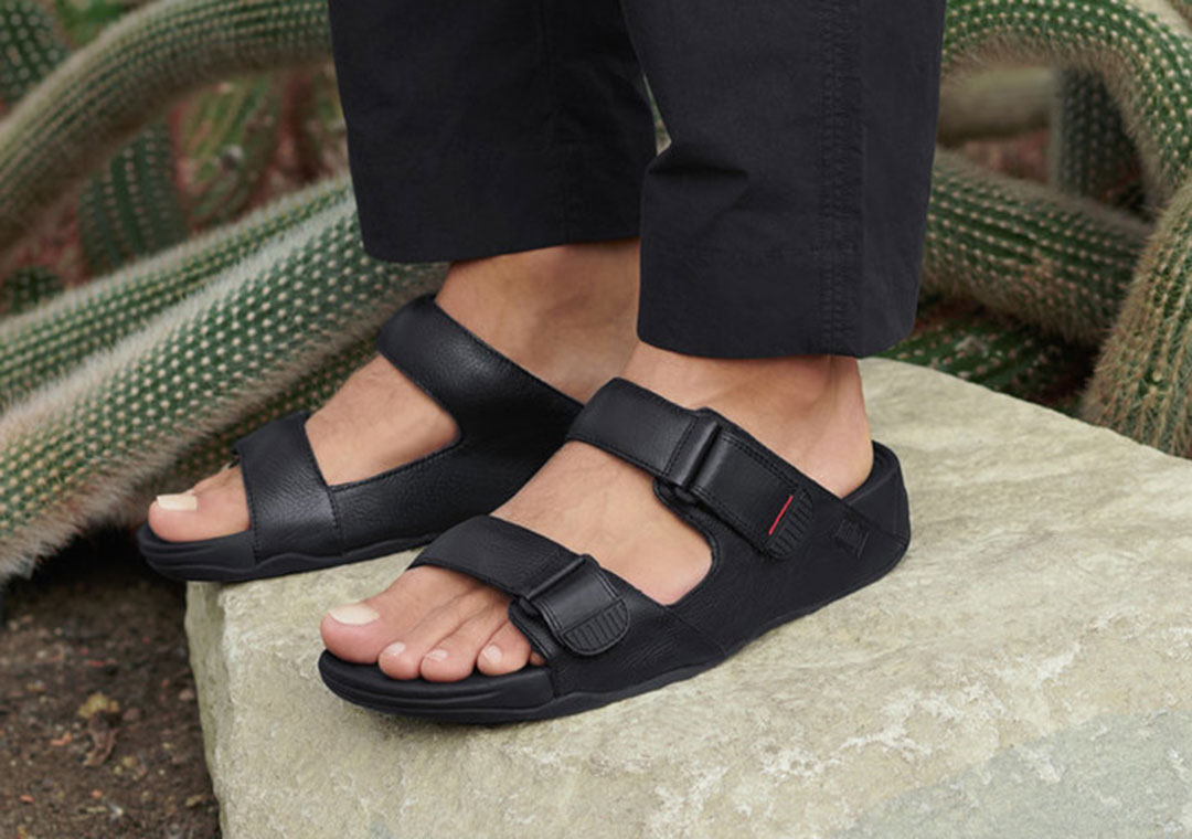 Fitflop deira hotsell city center