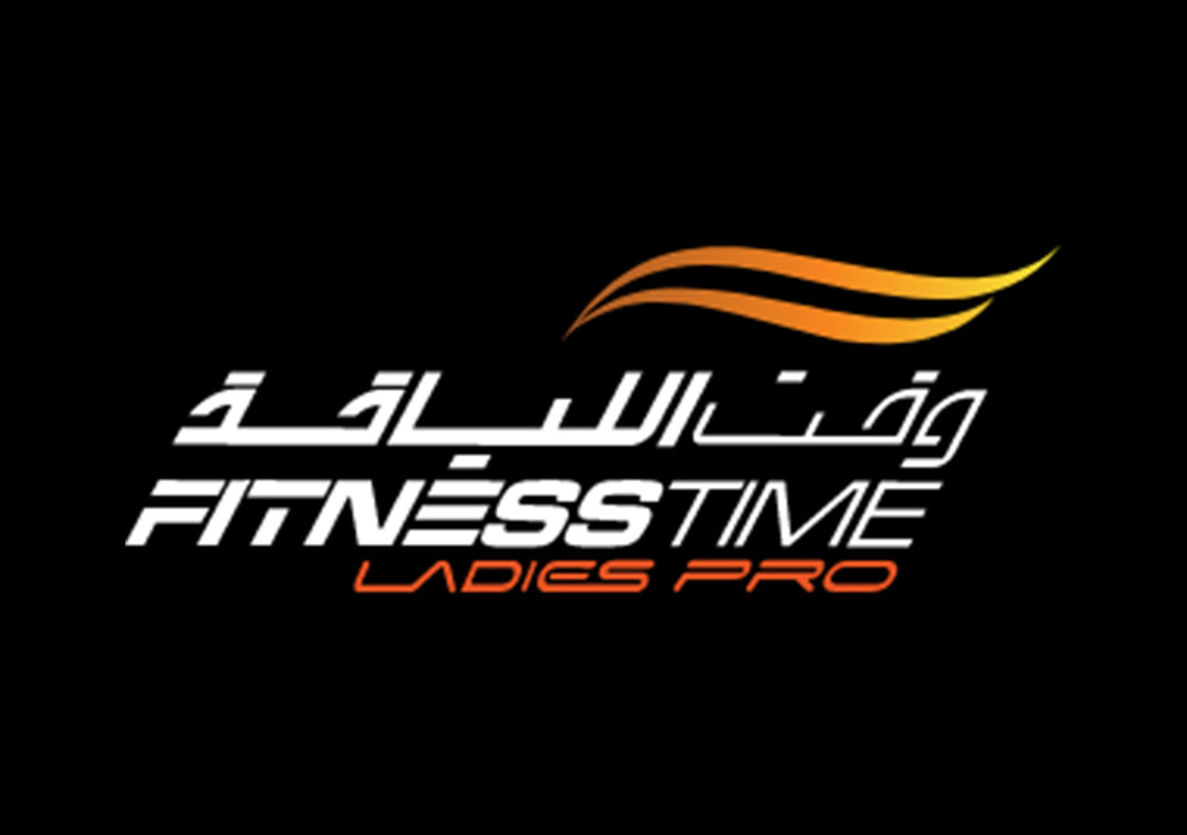Fitness time pro deals