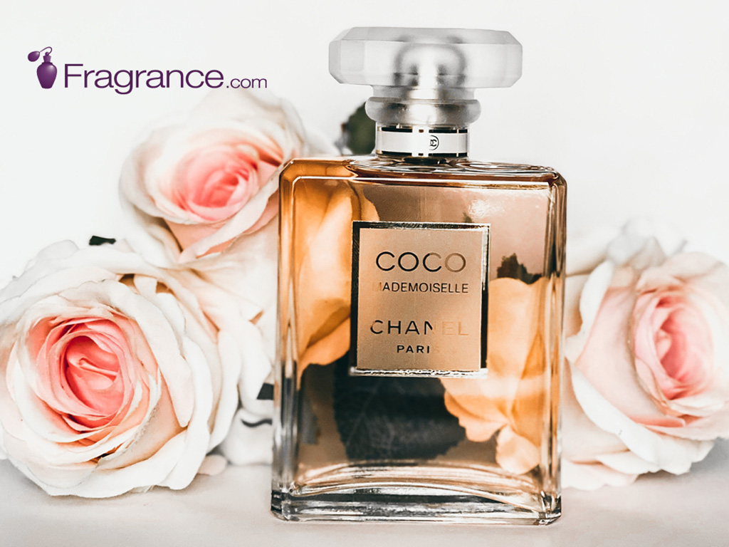 Discount perfume best sale