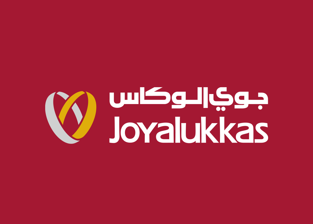 Joyalukkas karama deals