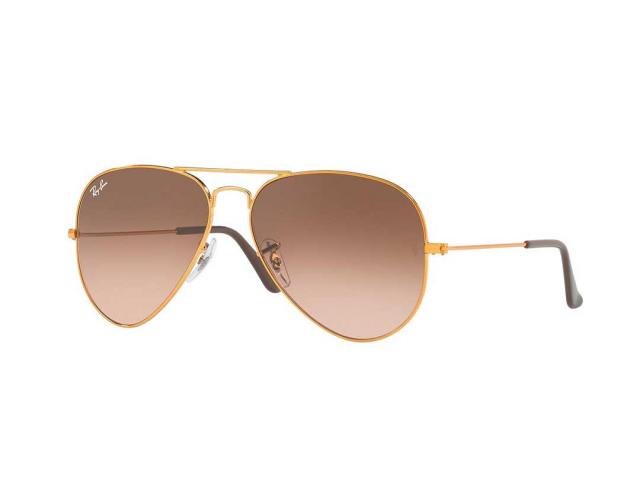 Fazaa La Moda Sunglasses 40 Discount on all sunglasses