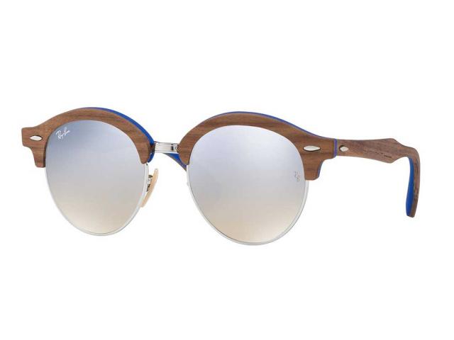 La moda sale sunglasses prices