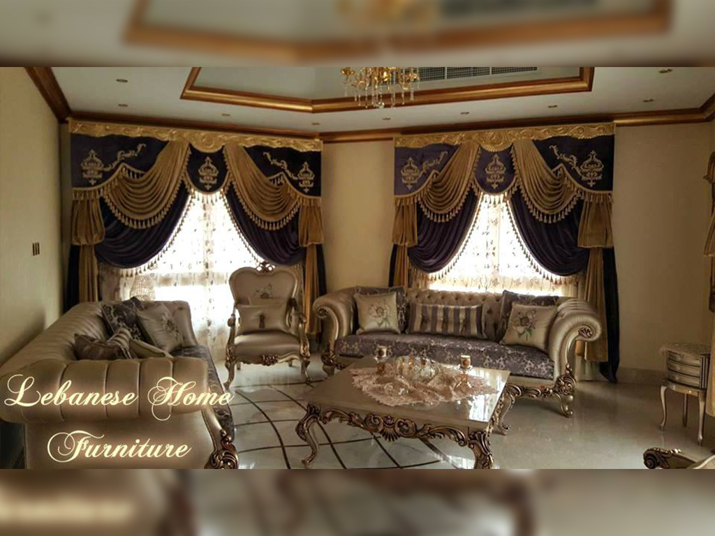 Lebanon discount sales furniture