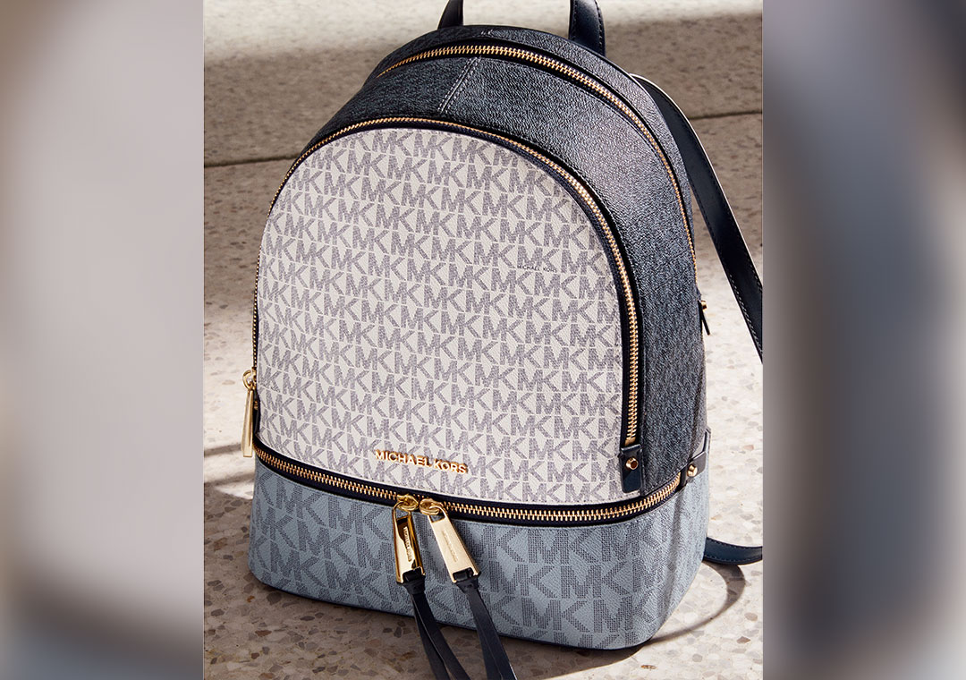 Michael kors sale abu dhabi cheap mall