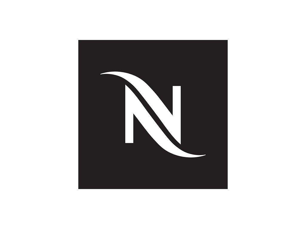 Fazaa Nespresso Discount up to 20