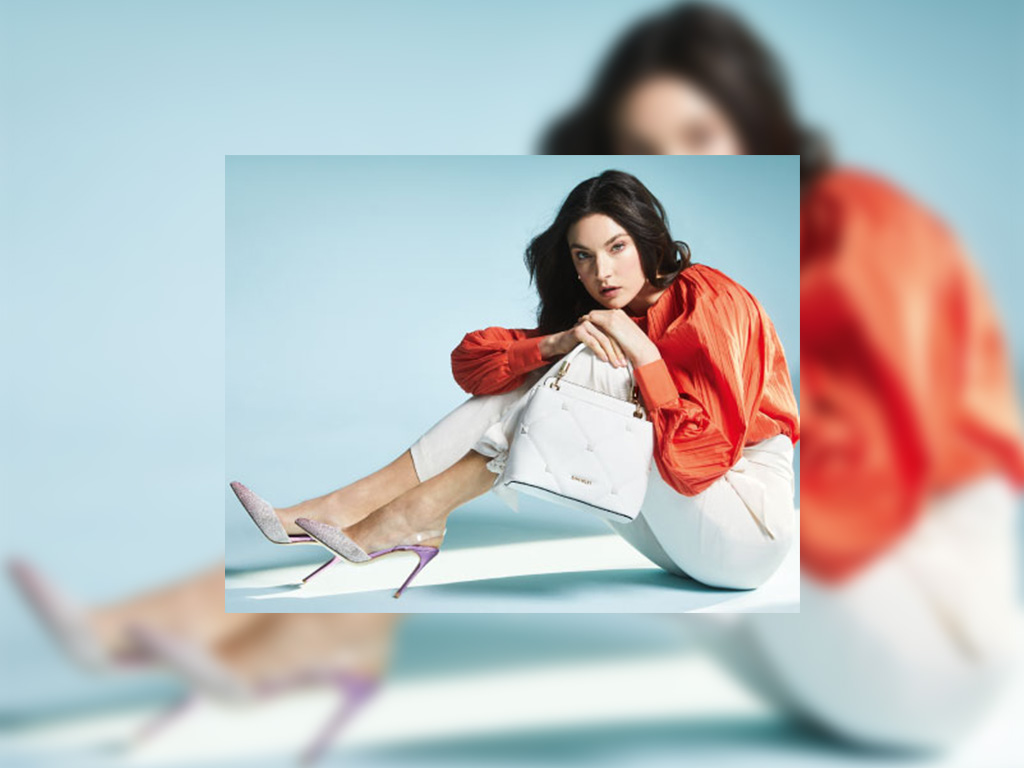 Nine west discount shop