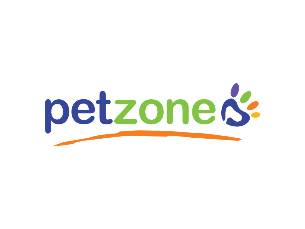 Pet zone sales